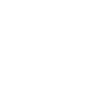 中和风Goodwind官网