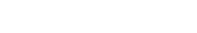 中和风科技
